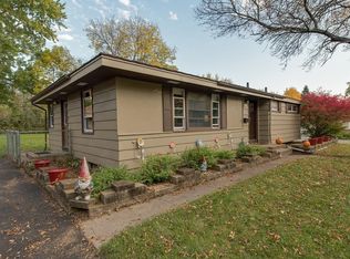 4681 Morris Ln, Bloomington, MN 55437
