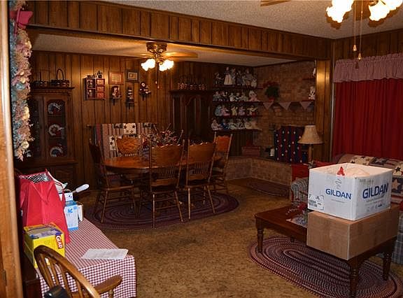 4th image of 1378 Buccaneer Dr