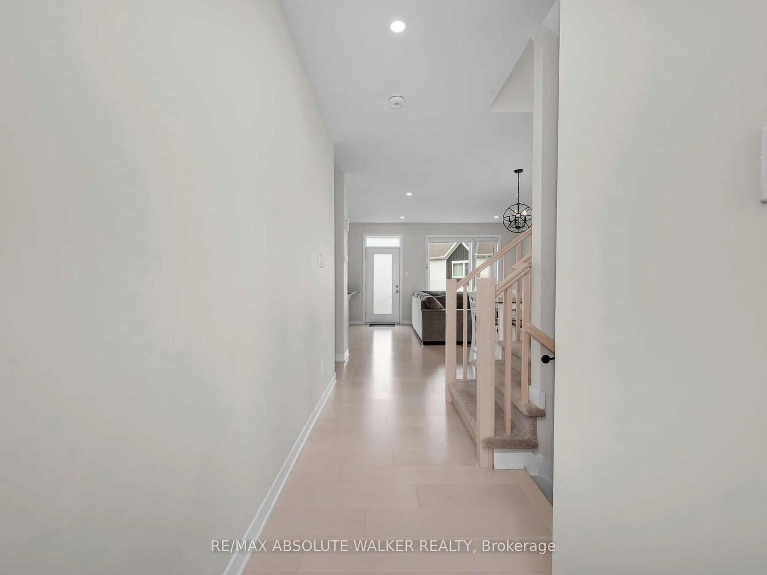 3 bed, $2,750 — Photo 3