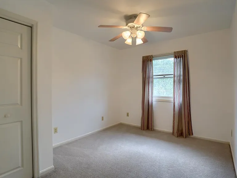 9148 Joyce Ln #9148 — Photo 21