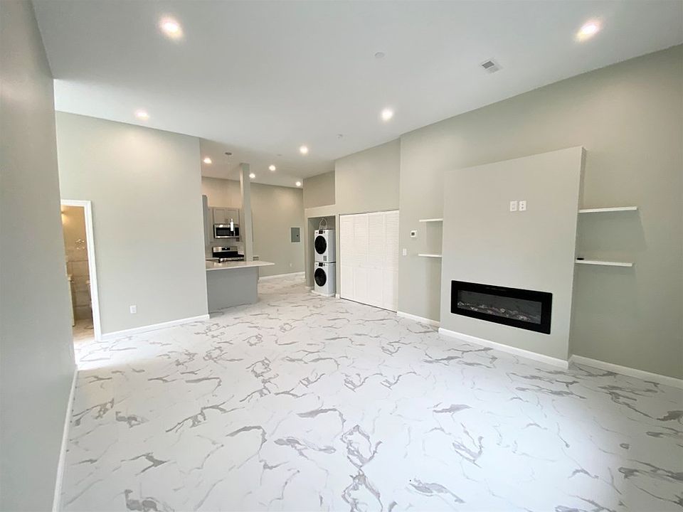 1st image of 225-235 Essex St #4-5