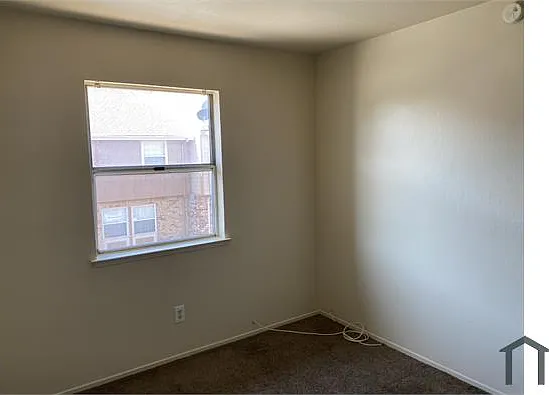 4223 Weymouth Ln — Photo 16