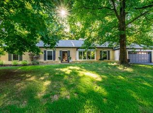 328 N Powder Mill Rd, Belleville, IL 62223