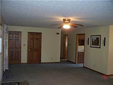 5th image of 5510 S Wilson Meadows Dr