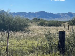 2033AC W Escondido Rd #0, Willcox, AZ 85643
