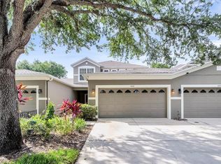 1016 Crestwood Commons Ave #1016, Ocoee, FL 34761