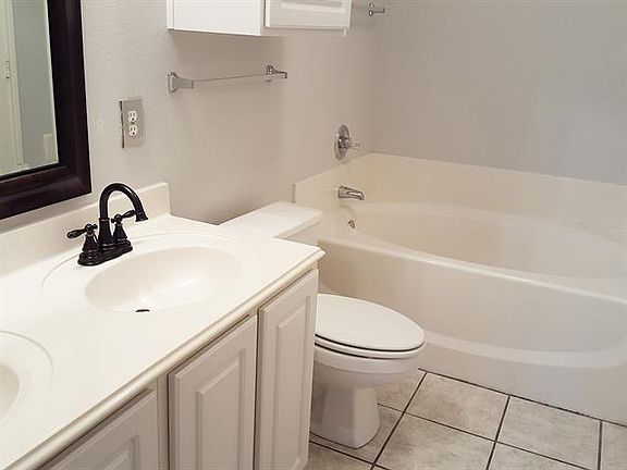 5th image of 3848 Kirby Dr