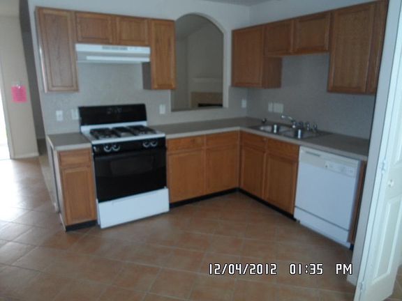 2nd image of 14123 Ballfour Park Ln