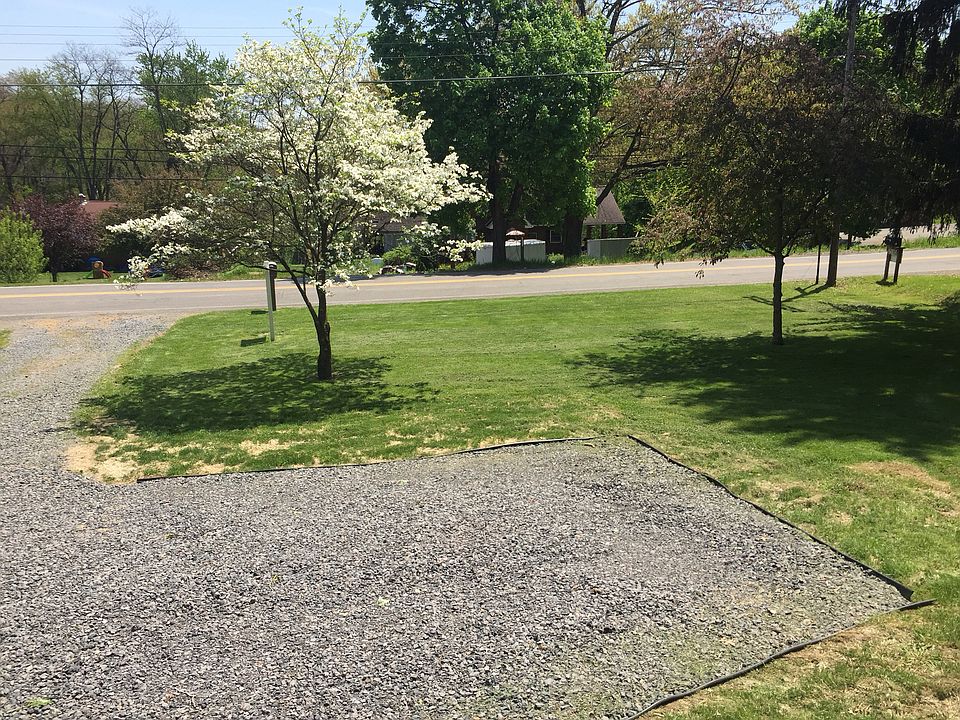 2320 Brighton Rd, Ellwood City, PA 16117 Zillow