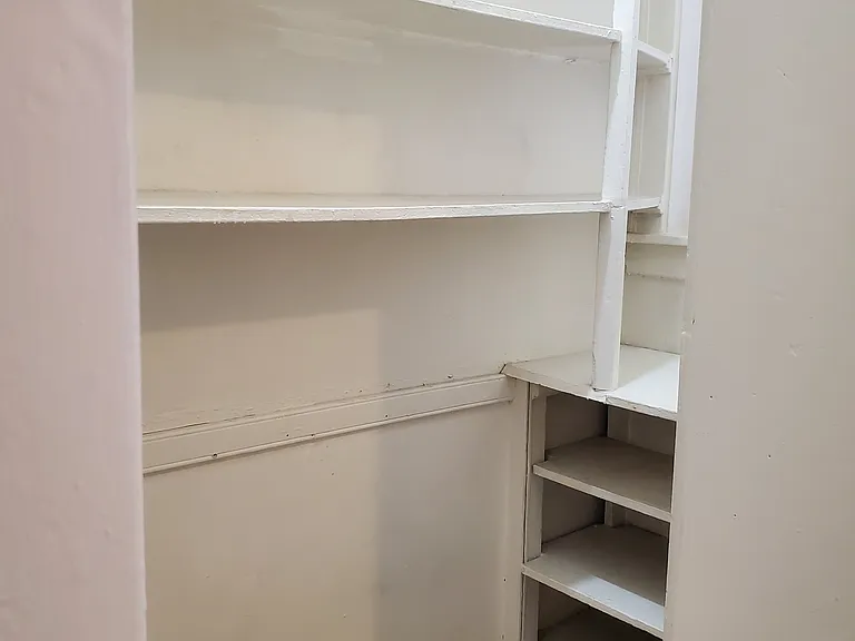 4423 W Irving Park Rd #1F — Photo 8