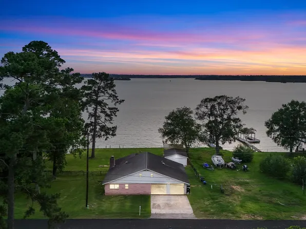 24511 Sunny Glen Dr, Huffman, TX 77336