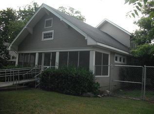 102 D St Sw, Miami, OK 74354