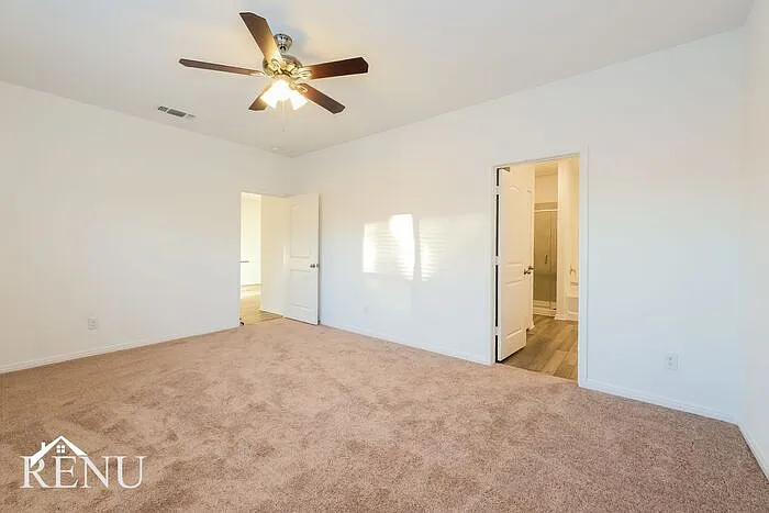 157 Scarborough Bnd — Photo 14
