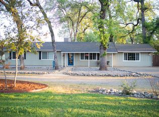 22036 Oak Tree Ln, Palo Cedro, CA 96073