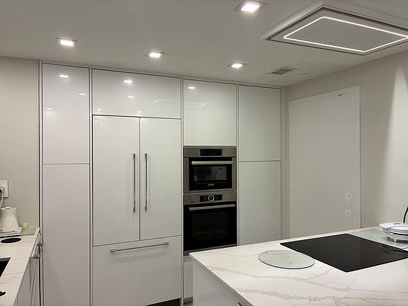 3rd image of 4010 Galt Ocean Dr APT 1010