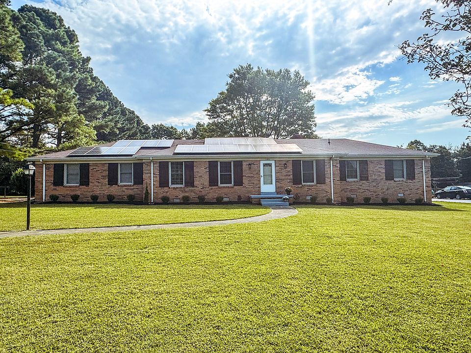 1st image of 106 Ledgeview Dr