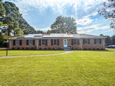 106 Ledgeview Dr, Shelbyville, TN, 37160