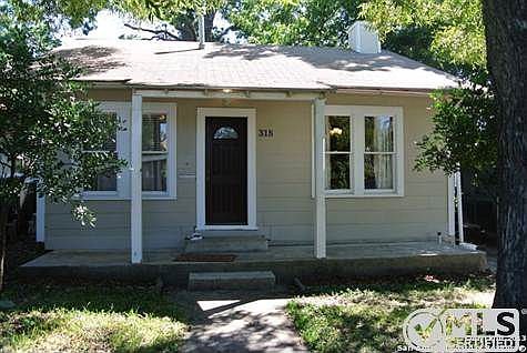 1st image of 318 Eleanor Ave