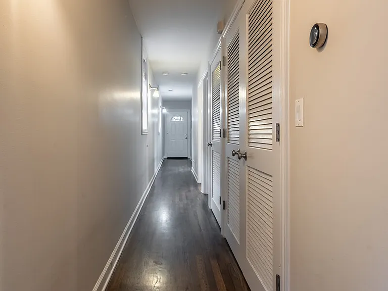 1134 W Fullerton Ave #3 — Photo 13