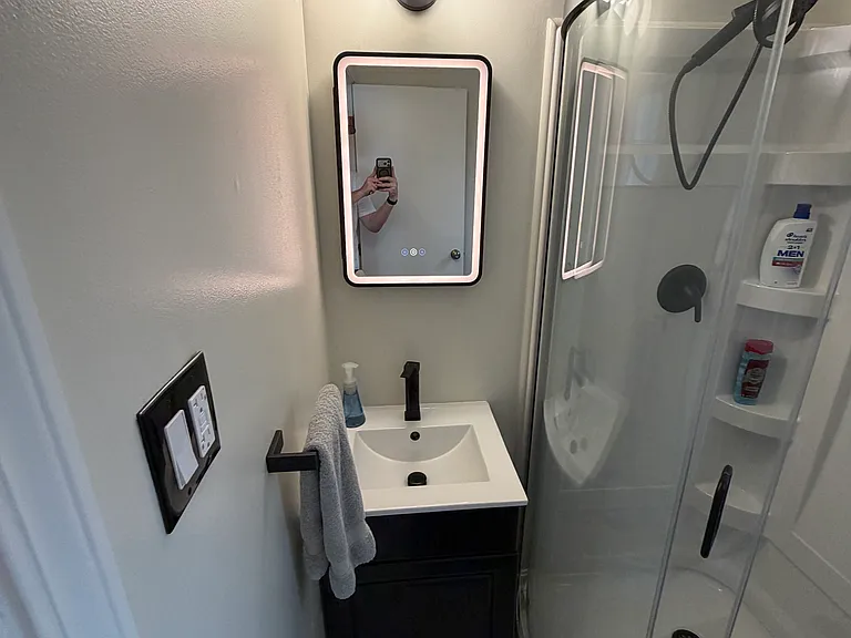 7931 Union Ave #2 — Photo 8