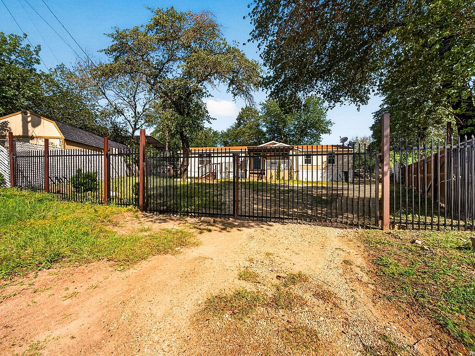 1st image of 4203 COTTON OAKS DR