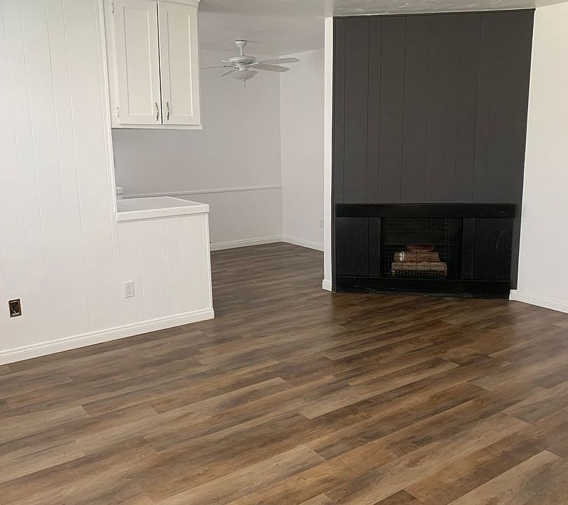 1st image of 1452 Grand Ave APT 3