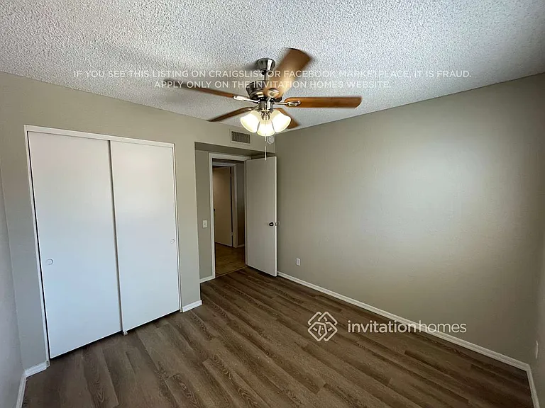 1117 E Jensen St — Photo 8