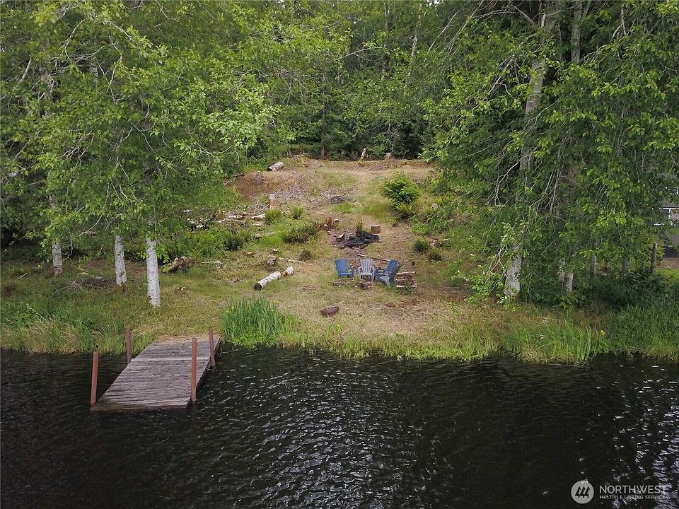1st image of 460 W Arrowhead Drive