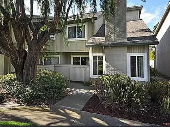 1038 Gull Ave, Foster City, CA 94404