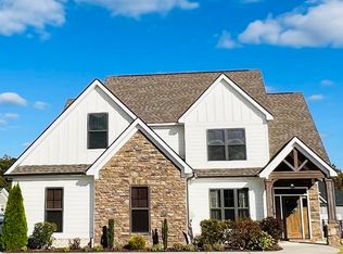 8 Myrtle Oak Way, Ringgold, GA 30736