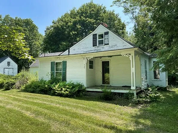 435 Leighton Road, Augusta, ME 04330