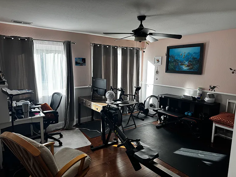 3726 Deer Trail Ct — Photo 26