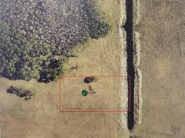 No Street Name #20, Deland, FL 32724