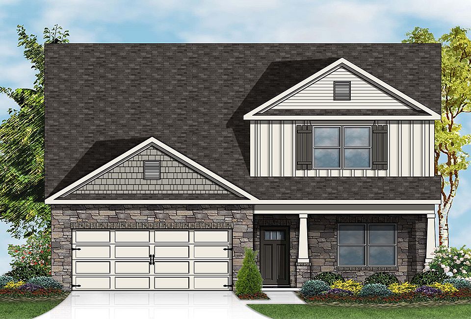 Elevation Image 0.