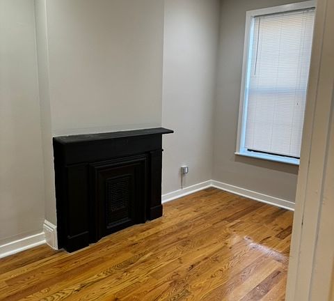 2nd image of 1104 Jefferson Ave #3