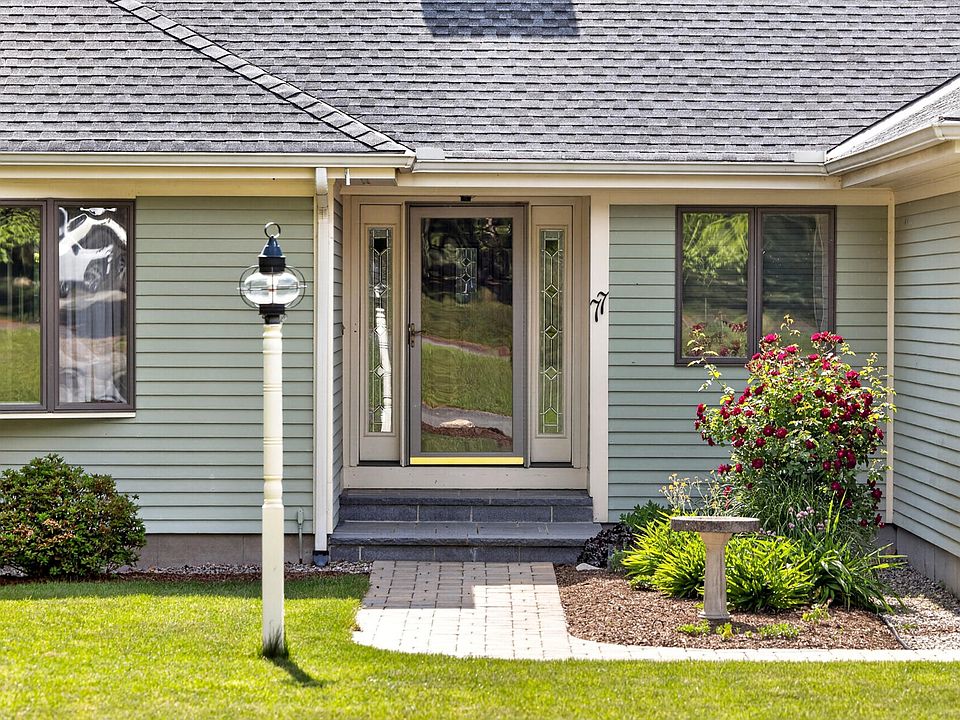 1st image of 77 Ennsbrook Drive