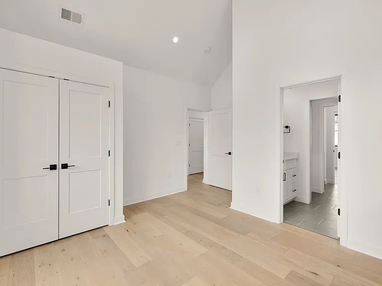 5015 Elm St — Photo 33