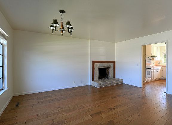 5th image of 1030 Marcheta Ln