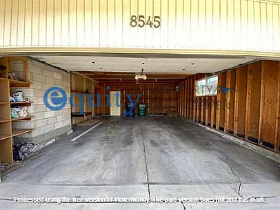 8545 S 440 E — Photo 17