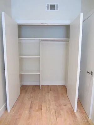 Rented by Bohemia Realty Group | media 28