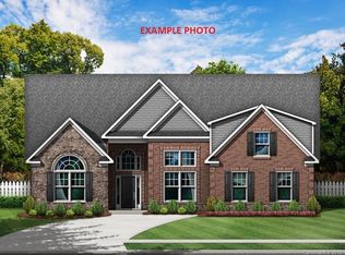 5029 Mill Creek Rd #23, Lake Wylie, SC 29710