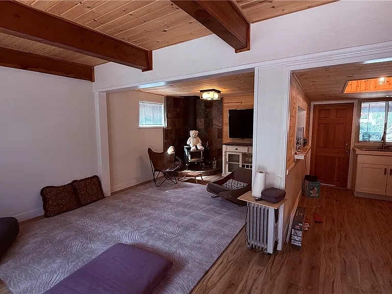 4518 Yellow Pine Ave — Photo 6