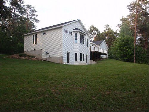 5th image of 14120 Natures Place Ct SE