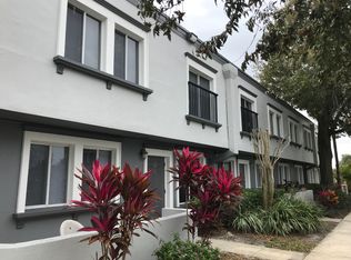 827 Lowell Blvd #23, Orlando, FL 32803