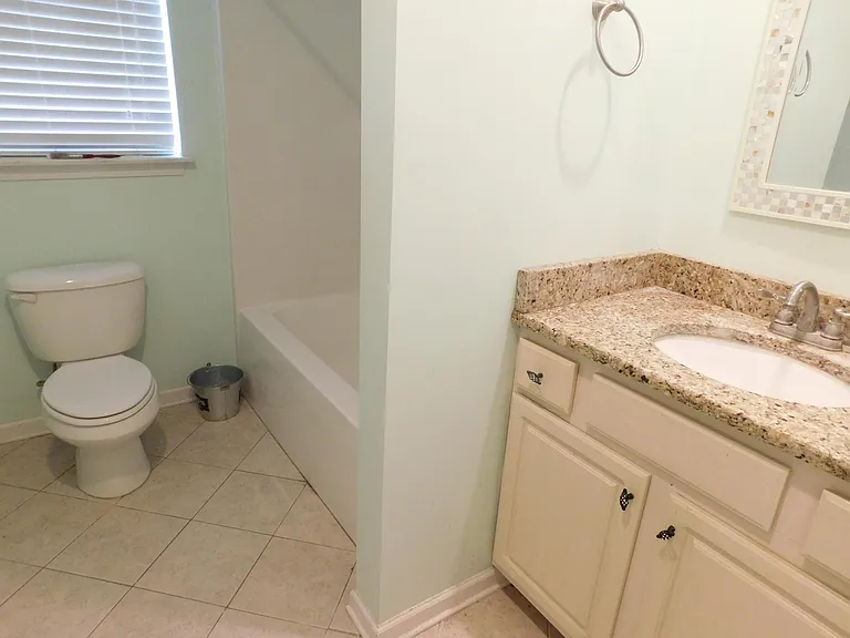 170 Montvale St — Photo 7