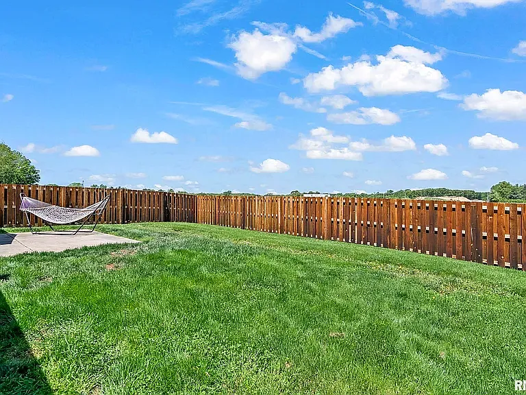 2721 Carl Prairie Dr — Photo 27