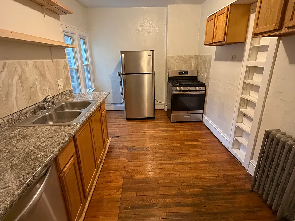 11217 Detroit Ave #2