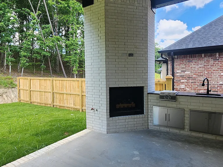 133 McKinley Cir — Photo 42