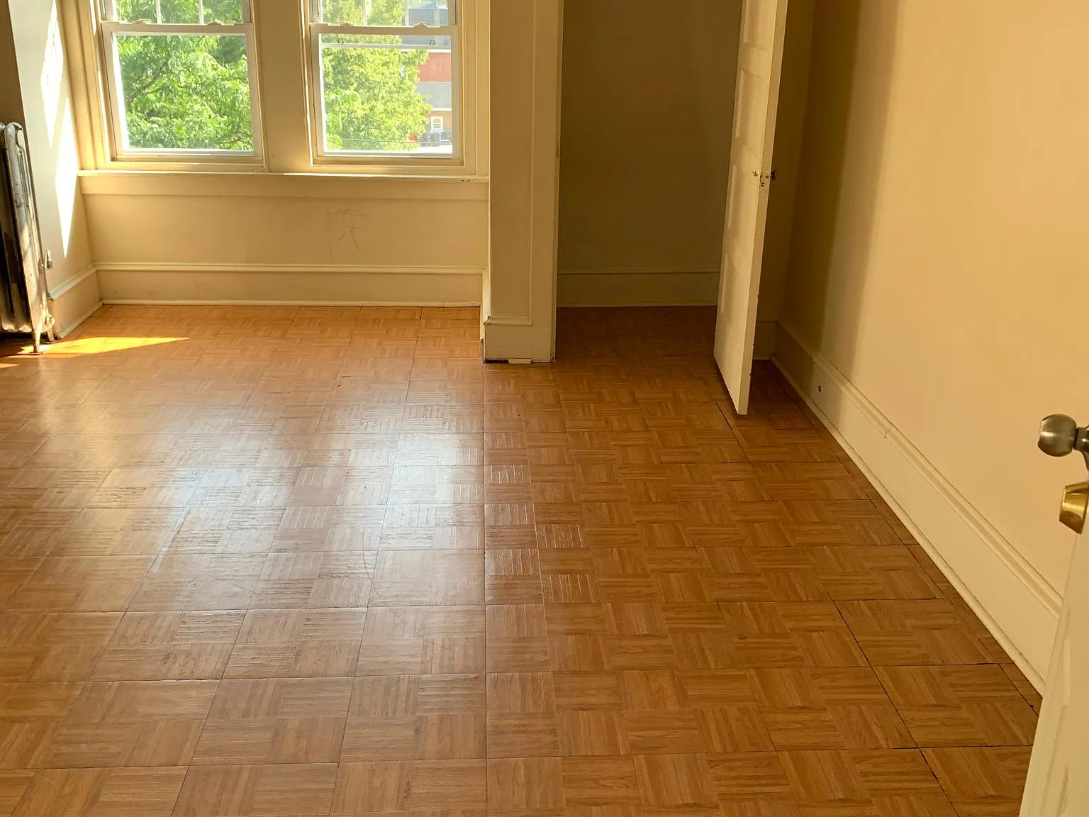 3 bed, 1380 sqft, $1,750 — Photo 3