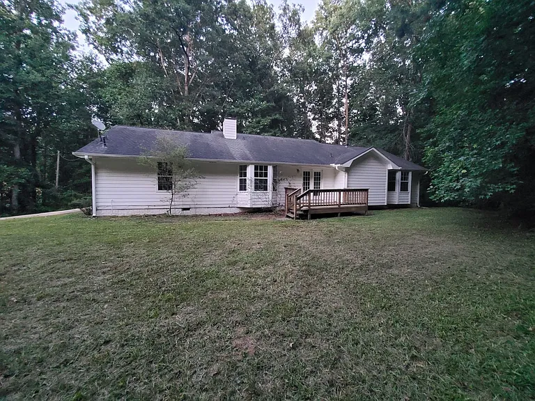 217 Sweetgum Ln — Photo 19